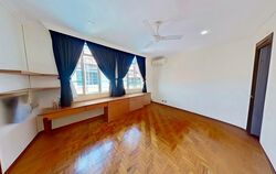Mount Sinai Lane (D10), Detached #548195091